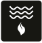 Combustion Air System